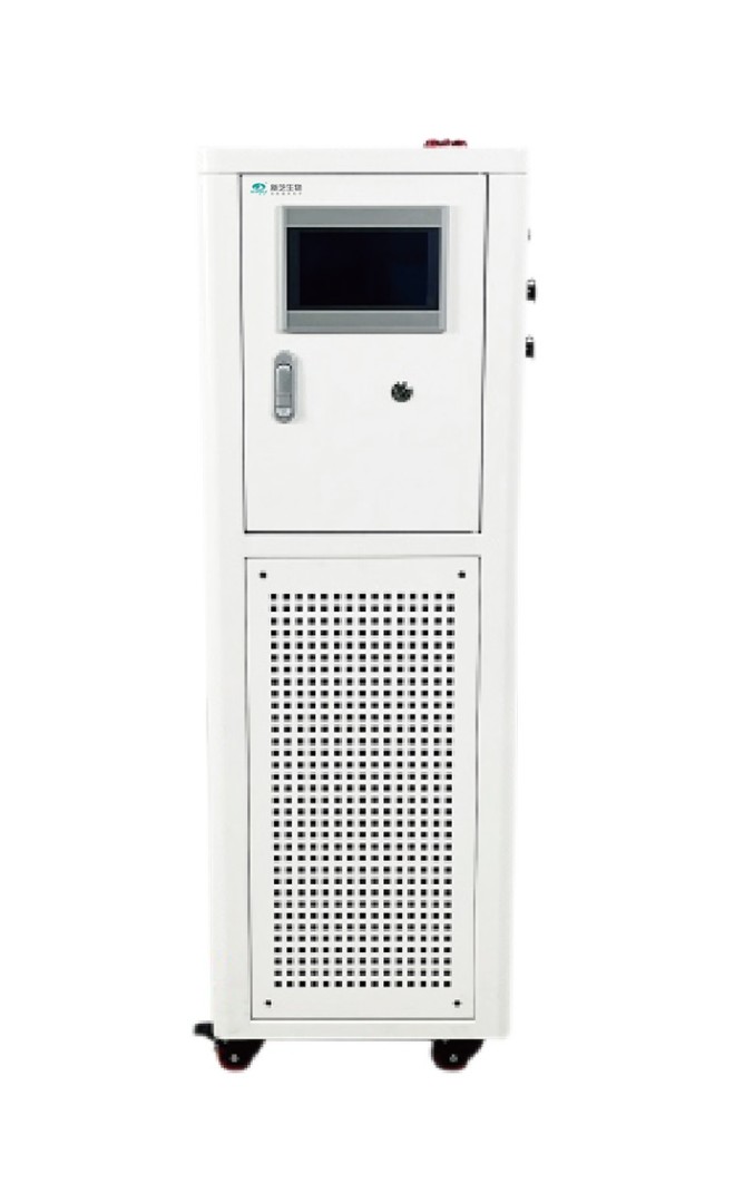 Процесс-термостаты SCIENTZ HL380W-220